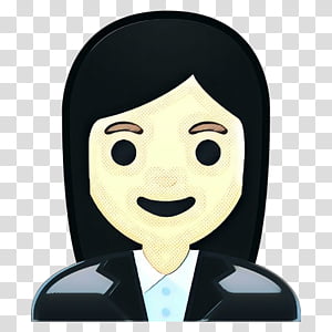 Pop Emoji, Pop Art, Retro, Vintage, Emoticon, Face With Tears Of Joy Emoji, Apple Color Emoji, Pile Of Poo Emoji transparent background PNG clipart thumbnail