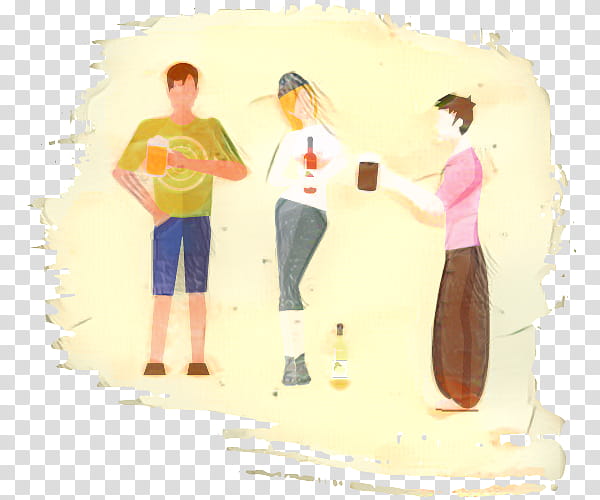 Music Festival, Alcoholic Beverages, Cartoon, National Accident Helpline, Drink, Safety, Alcoholism, Drinking transparent background PNG clipart