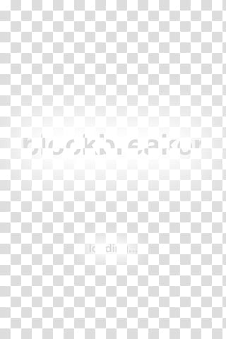 Clarity v , Blockbreaker Loading transparent background PNG clipart