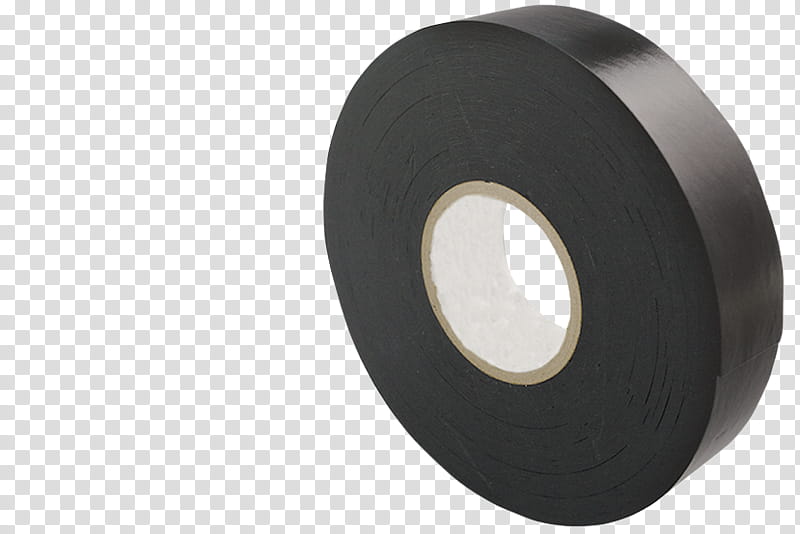 Duct tape, Gaffer Tape, Electrical Tape, Office Supplies, Adhesive Tape, Wheel, Automotive Wheel System, Auto Part transparent background PNG clipart