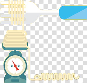 Paper, Line transparent background PNG clipart thumbnail