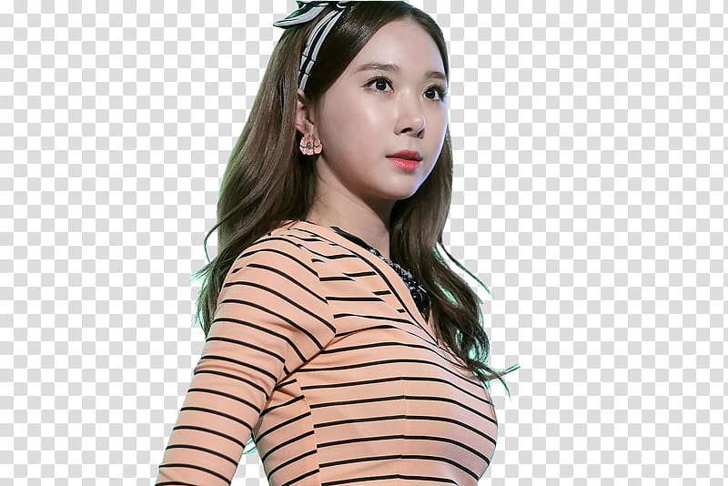 Render NINE MUSES Erin transparent background PNG clipart