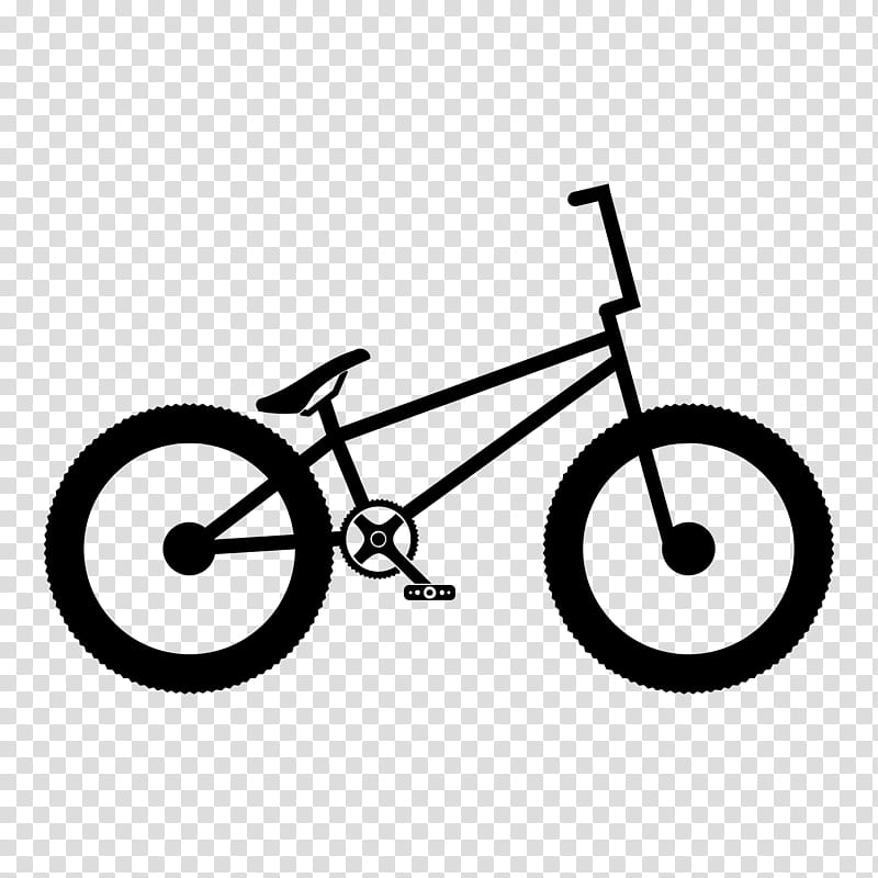 bicycle wheel bicycle tire vehicle bicycle bicycle part, Bicycle Frame, Spoke, BMX Bike, Bicycle Drivetrain Part transparent background PNG clipart