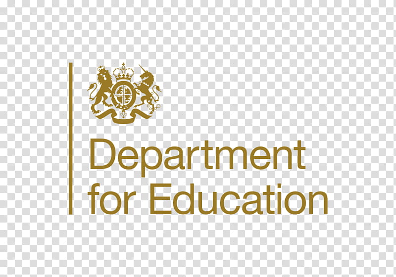 Education, Logo, Health, Education
, Department For Education, Memorandum, Text transparent background PNG clipart