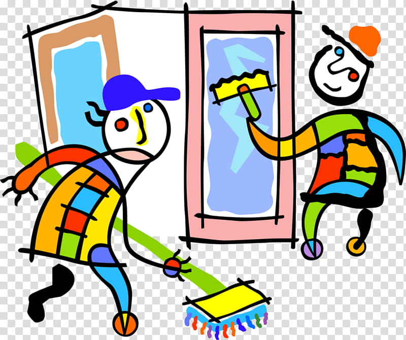 Kids Playing, Window, Window Cleaner, Windows Metafile, Cartoon, Sharing, Playing With Kids, Child transparent background PNG clipart