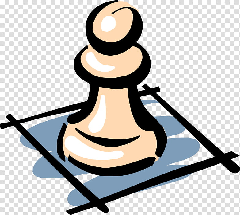 Knight, Chess, Chess Piece, Game, Pawn, King, Line, Games transparent background PNG clipart