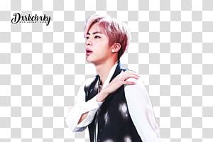 BTS transparent background PNG clipart thumbnail