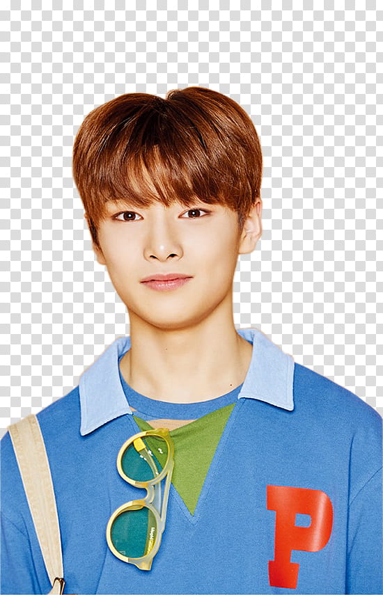 Pro Specs Stray Kids transparent background PNG clipart