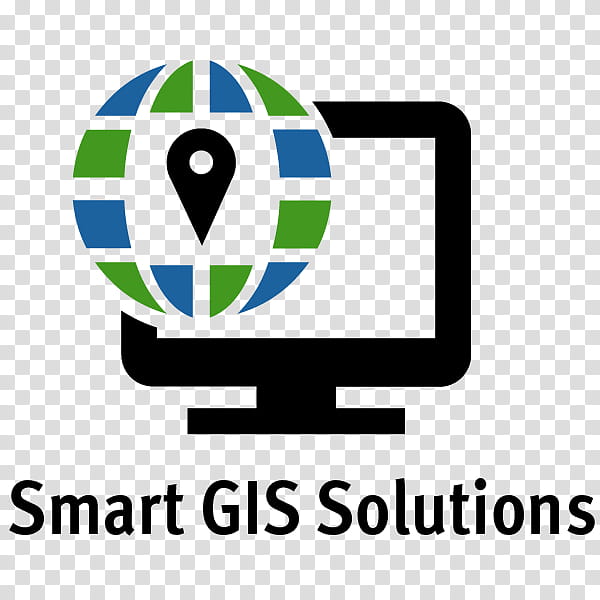 Map, Information System, Geography, Data, Gis Solutions Inc, Web Mapping, Geographic Data And Information, Business transparent background PNG clipart