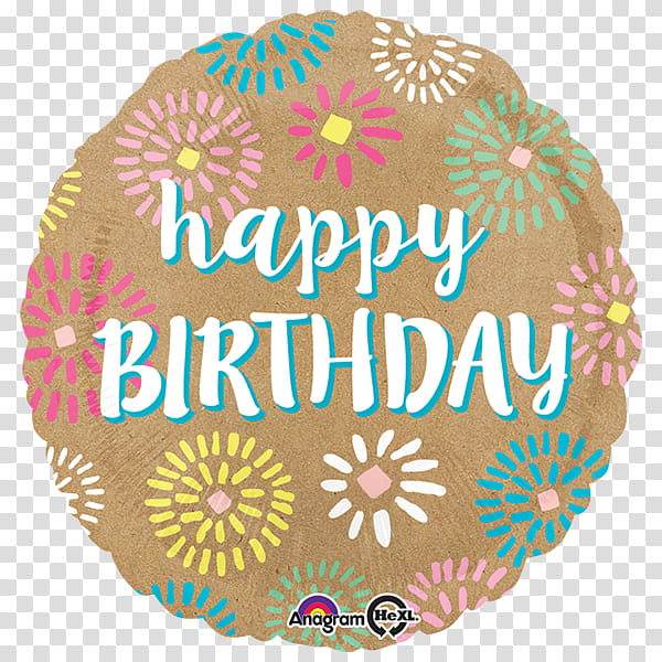 Birthday Party, Balloon, Birthday
, Hema Folie Ballon Cijfer, Paper, Amscan Inc, Kraft Paper, Happiness transparent background PNG clipart