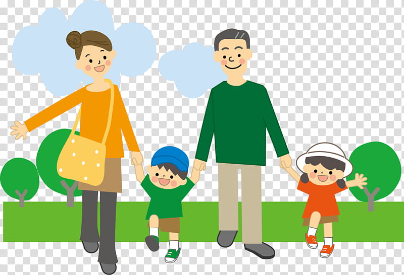 Communication People, Agui, Child, Family, Parenting, Human, Generation, Japan transparent background PNG clipart