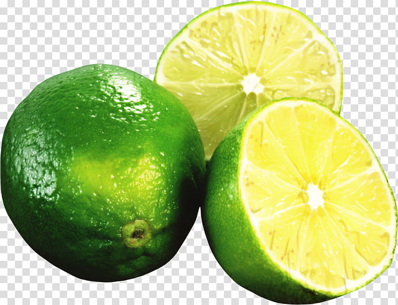 Lemon, Lemonlime Drink, Lemon Drop, Sweet Lemon, Juice, Pomelo, Key Lime, Fruit transparent background PNG clipart