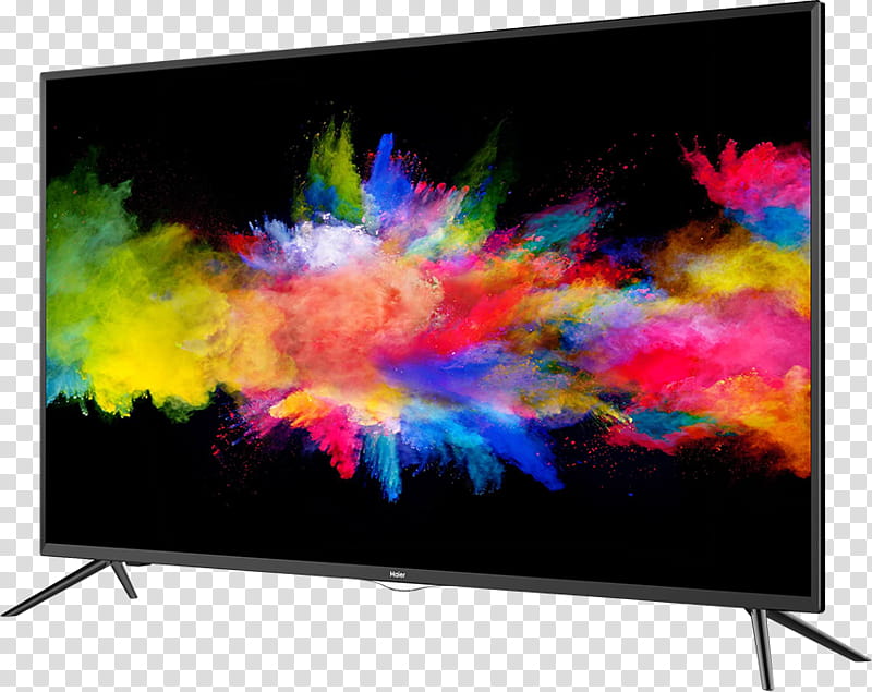 Flat Abstract, Color, Explosion, Fototapet, Paper, Mural, LCD Tv, Television transparent background PNG clipart