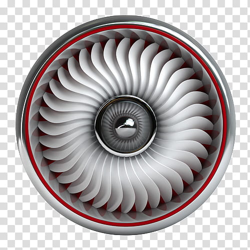 Jet Engine Jet Engine, Jet Aircraft, Threedimensional Space, 2018, Aircraft Engine transparent background PNG clipart