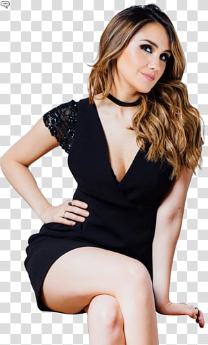 DulceMariaPO17,,SAM (6) icon transparent background PNG clipart thumbnail