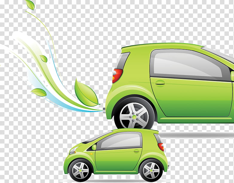Bus, Electric Vehicle, Electric Car, Charging Station, Electricity, Fuel Cell Vehicle, Green Vehicle, Electric Bus transparent background PNG clipart