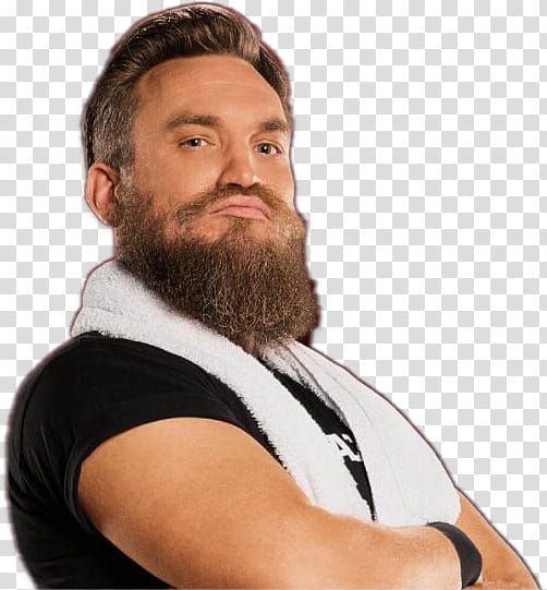 Trent Seven transparent background PNG clipart