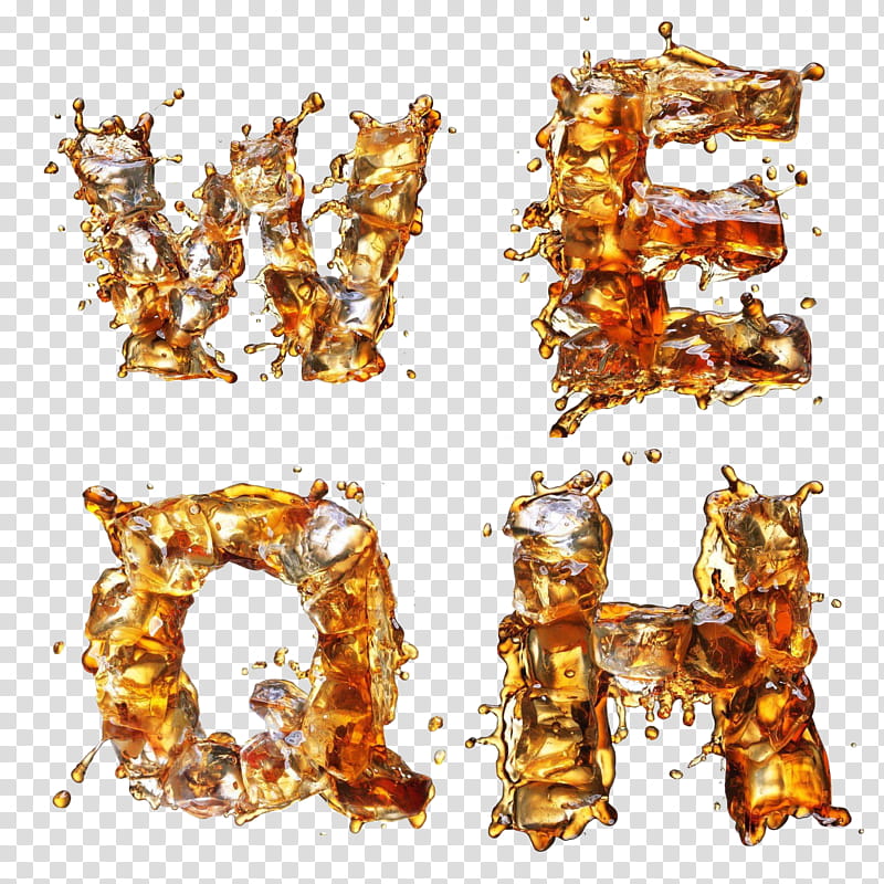 Ice, Alphabet, Banco De ns, Letter transparent background PNG clipart