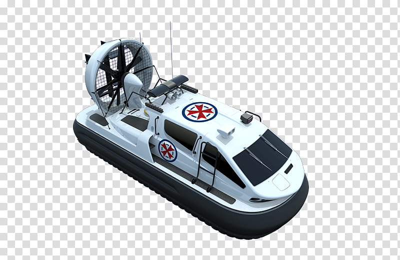 Boat, Hovercraft, Car, Vehicle, Kaater, Luftkissen, Automotive Design, Ship transparent background PNG clipart