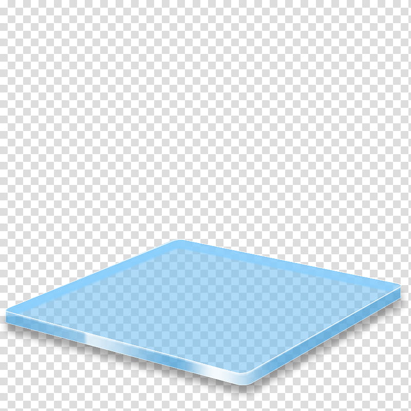 Windows  Glass Plate, gray tray transparent background PNG clipart