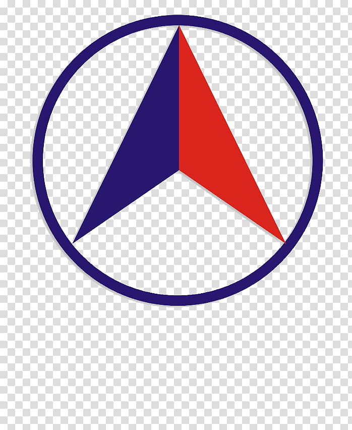 School Symbol, Smkn 5 Jember, Logo, Compass, Jember Regency, Triangle, Line, Circle transparent background PNG clipart