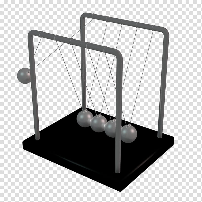 Table, Angle, Executive Toy, Ball, Sports Equipment, Games, Steel transparent background PNG clipart