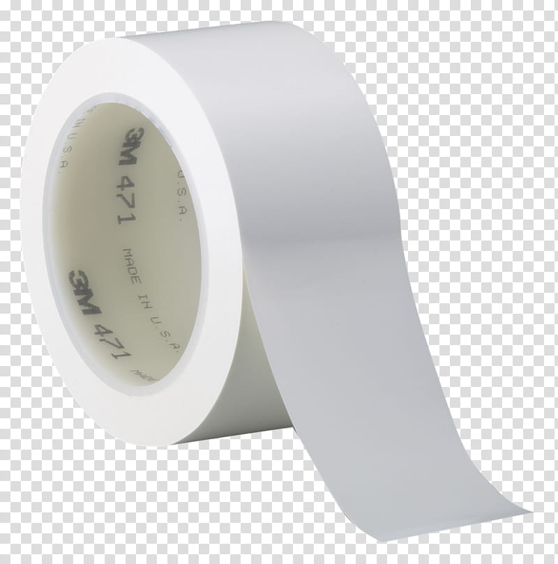 White Background Ribbon, Adhesive Tape, Scotch, Hardware Tape, Electrical Tape, Masking Tape, Plastic, Vinyl Group transparent background PNG clipart