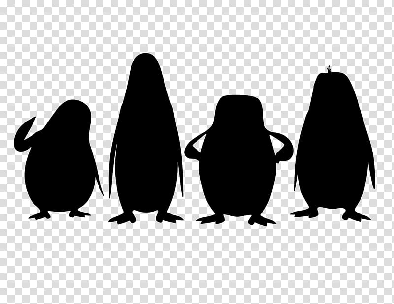 Penguin, Madagascar, Kowalski, Television, Cartoon, Animation, Drawing, Penguins Of Madagascar transparent background PNG clipart
