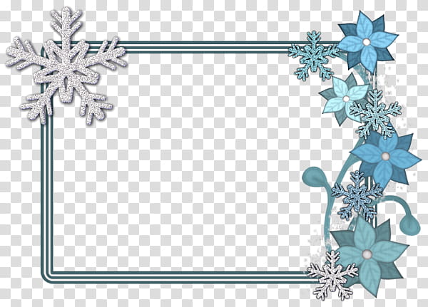 Background Flower Frame, Frames, Body Jewellery, Line, Human Body transparent background PNG clipart