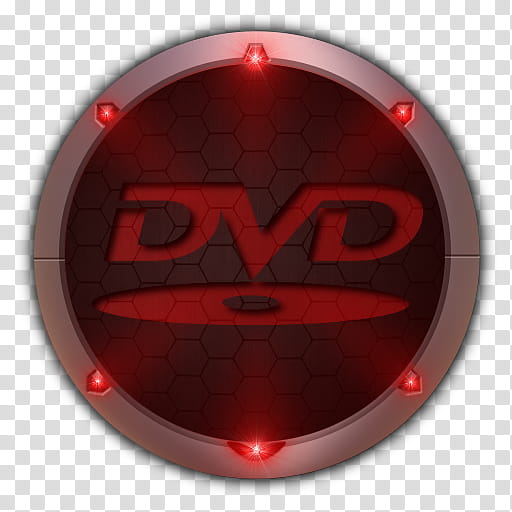 Crysis Style Icon , Crysis DVD (, DVD logo transparent background PNG clipart