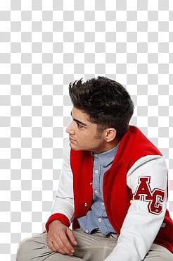 Zayn Malik, Zayne Malik transparent background PNG clipart