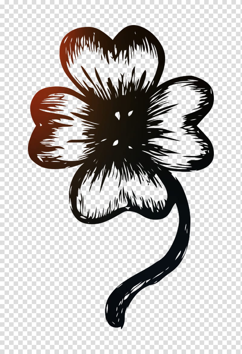 Hibiscus Flower, Project Semicolon, Tshirt, Major Depressive Disorder, Mental Health, Suicide, Suicide Awareness, Selfharm transparent background PNG clipart