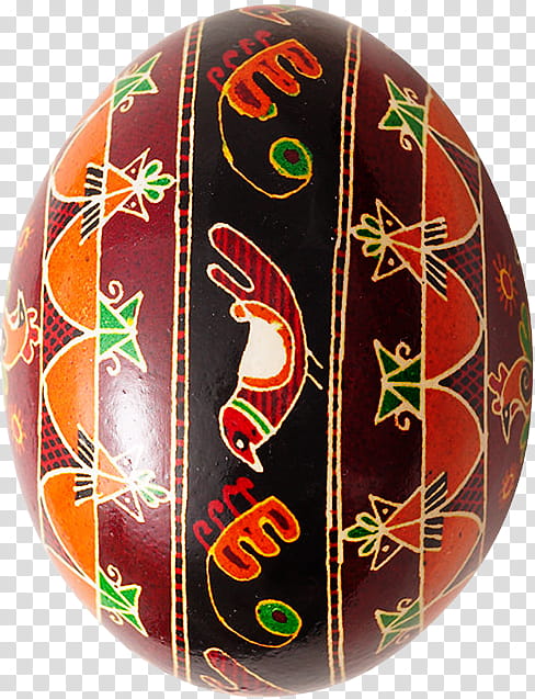 Easter Egg, Easter
, Easter Bunny, Pysanka, Kulich, Christmas Day, Drawing, Christmas Ornament transparent background PNG clipart