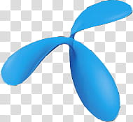 Telenor Internet Icon transparent background PNG clipart