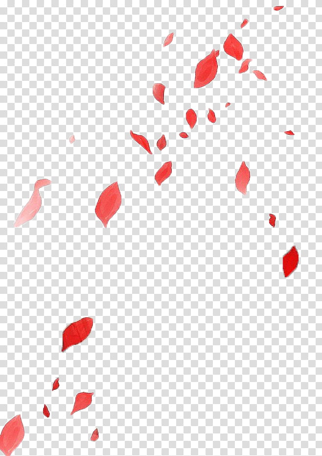 .sulykwonk, flying red leaves transparent background PNG clipart