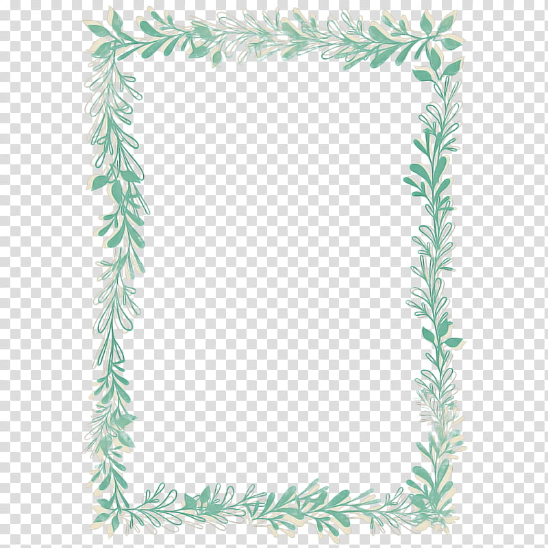 Family Tree Design, Frames, Fir, Pine, Spruce, Leaf, Christmas Day, Logo transparent background PNG clipart