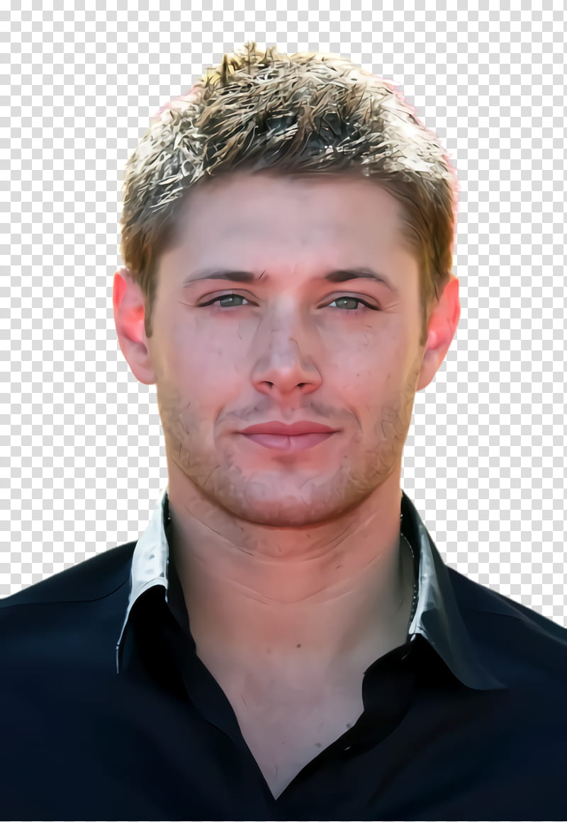 Hair, Jensen Ackles, Board Of Directors, Management, Corporate Governance, Business, Chairperson, Corporation transparent background PNG clipart