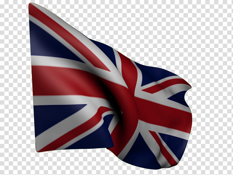 Flag, Great Britain, Union Jack, Flag Of Great Britain, Logo, United Nations, Learning, United Kingdom transparent background PNG clipart
