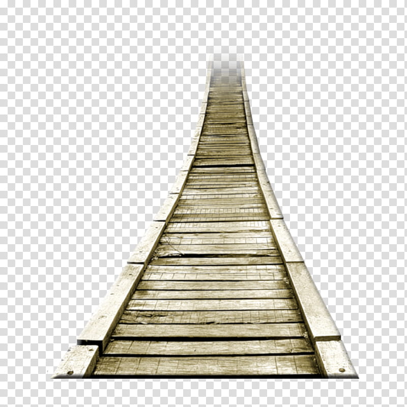 Rainbow Drawing, Puente De Madera, Wood, Timber Bridge, Suspension Bridge, Rainbow Bridge, Lumber, Cablestayed Bridge transparent background PNG clipart