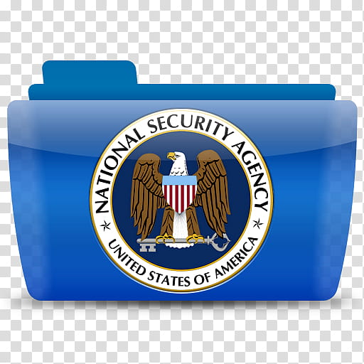 Colorflow  icon , nsa transparent background PNG clipart