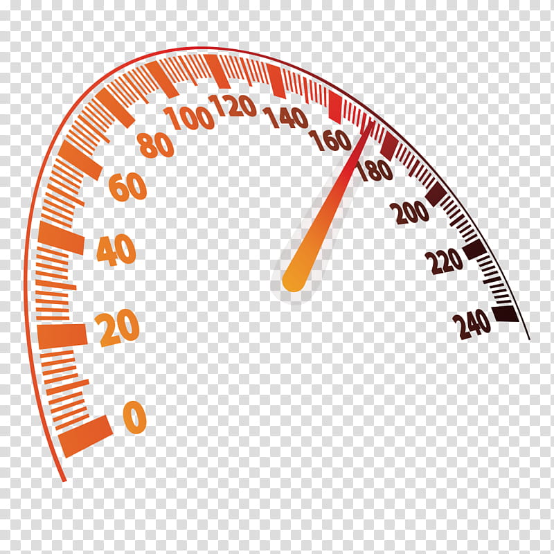 Car Logo, Measuring Instrument, Motor Vehicle Speedometers, Line, Angle, Measurement, Auto Part transparent background PNG clipart