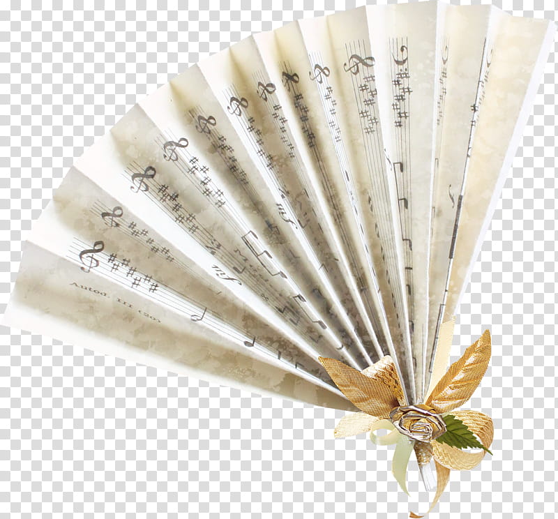 Hand Fan Decorative Fan, Animation, Cartoon transparent background PNG clipart