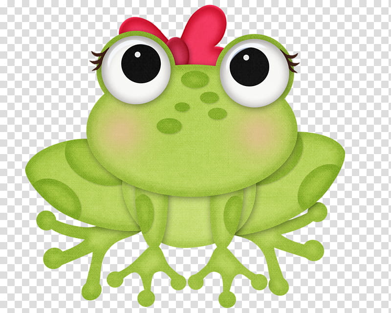 Tree Drawing, Frog, Frog Fun, Kermit The Frog, Redeyed Tree Frog, Toad, Green, Cartoon transparent background PNG clipart