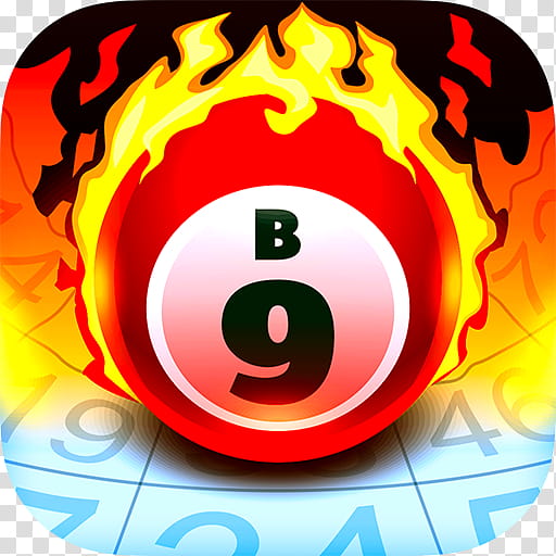 Free Bingo Games For Android Phone