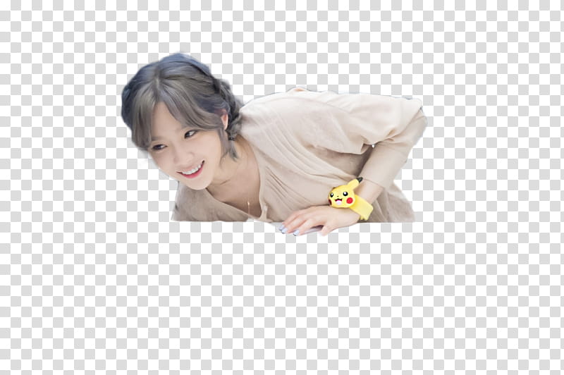 [ RENDER # ]  TAEYEON, SNSD transparent background PNG clipart