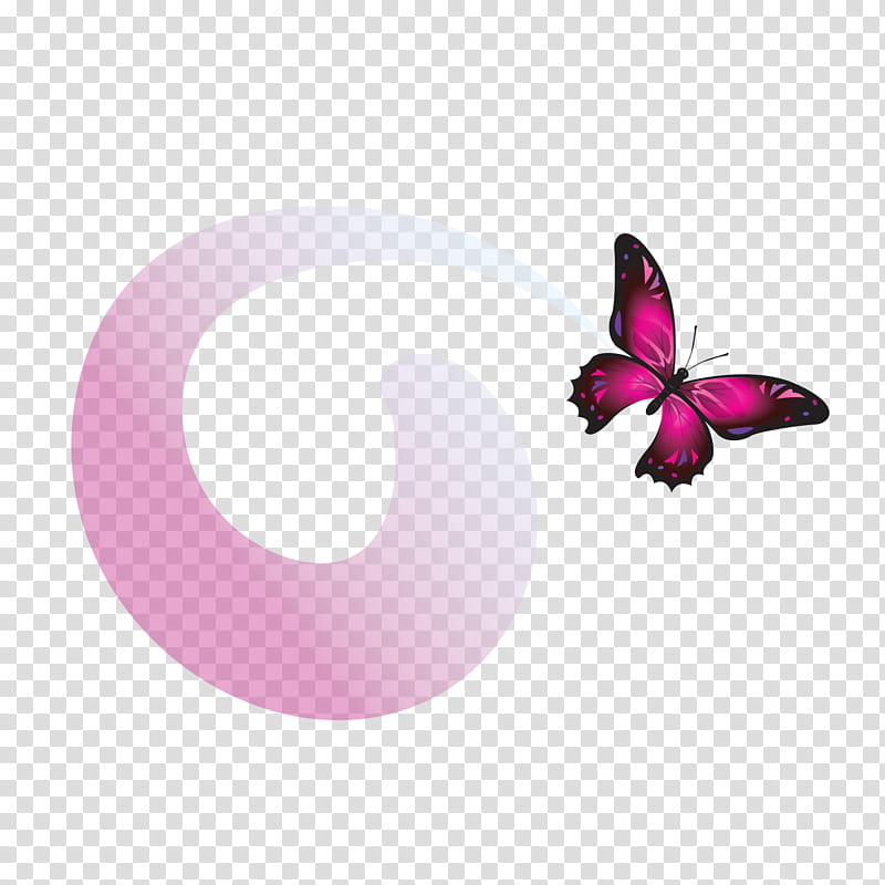 Butterfly, Nanny Matchmaker, Video, 2018, Borboleta, Text, Hashtag, Data transparent background PNG clipart