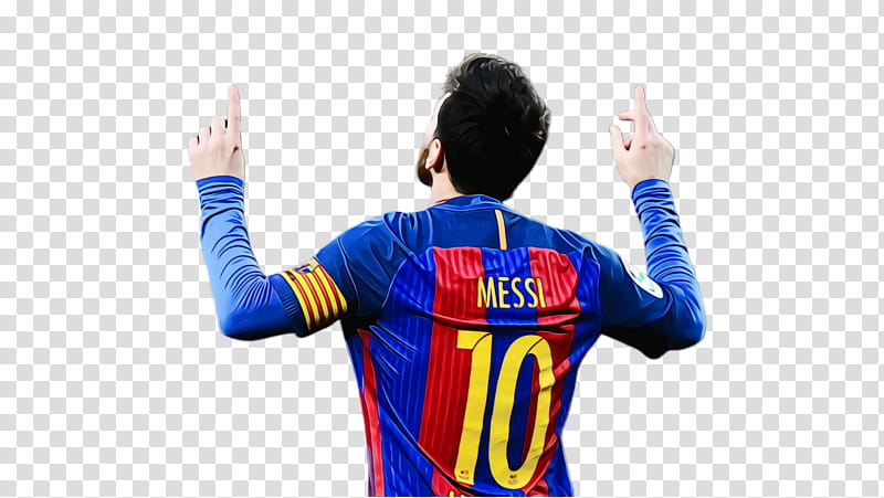 Cristiano Ronaldo, Lionel Messi, Fifa, Football, Fc Barcelona, Sticker, Drawing, Cartoon transparent background PNG clipart