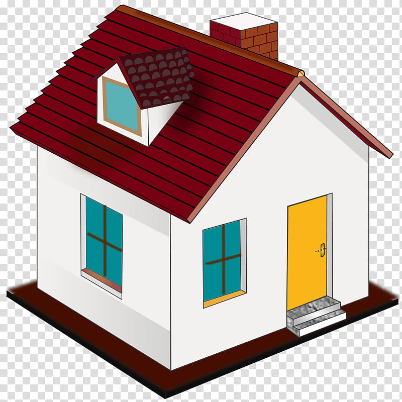 Real Estate, House, Disability, English Country House, Cottage, Housing, Building, Welfare transparent background PNG clipart