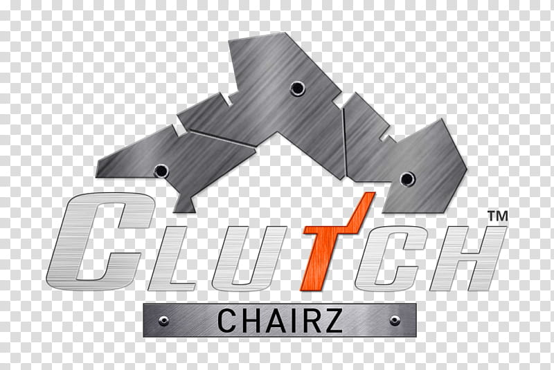 Logo Hardware, Clutch Chairz Usa, Gaming Chairs, Video Games, Europe, Angle, United States Of America, Hardware Accessory transparent background PNG clipart