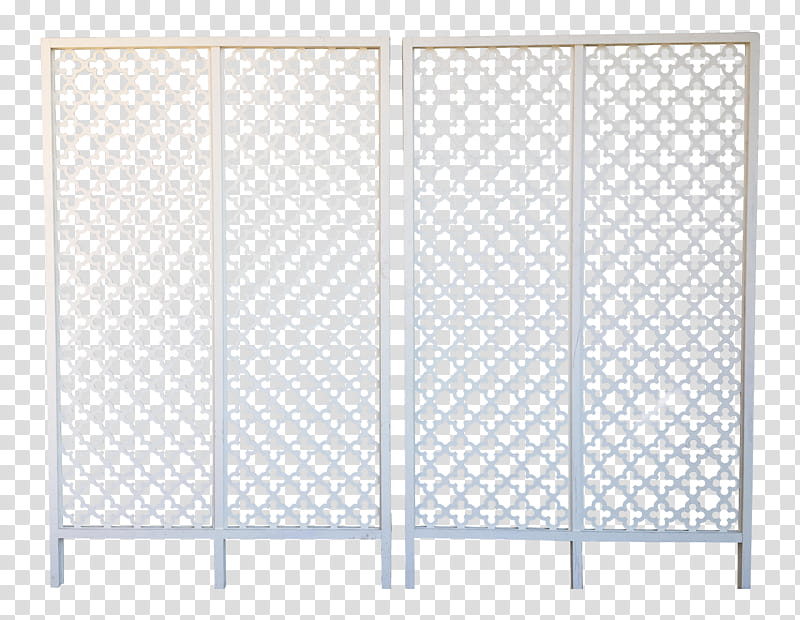 House, Room Dividers, Folding Screen, Floor, Furniture transparent background PNG clipart